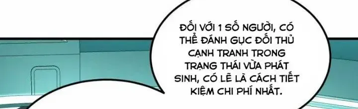 Chiến Hạm Của Ta Có Thể Thăng Cấp: Chapter 22