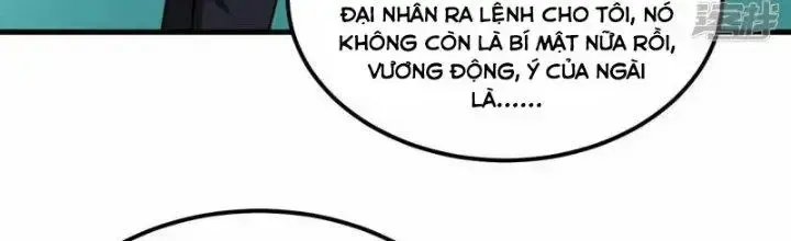 Chiến Hạm Của Ta Có Thể Thăng Cấp: Chapter 22