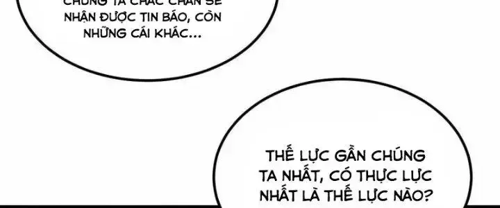 Chiến Hạm Của Ta Có Thể Thăng Cấp: Chapter 22