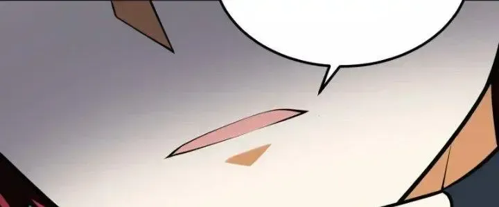 Chiến Hạm Của Ta Có Thể Thăng Cấp: Chapter 22