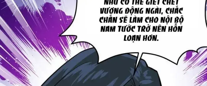 Chiến Hạm Của Ta Có Thể Thăng Cấp: Chapter 22