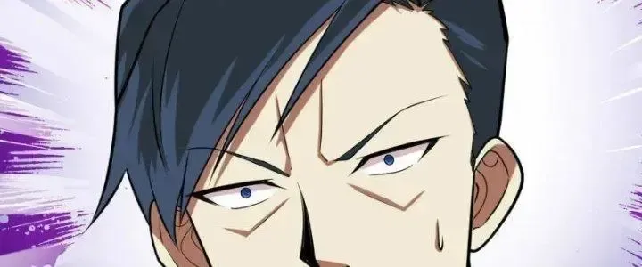 Chiến Hạm Của Ta Có Thể Thăng Cấp: Chapter 22