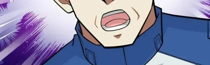 Chiến Hạm Của Ta Có Thể Thăng Cấp: Chapter 22