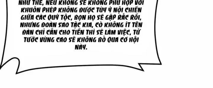 Chiến Hạm Của Ta Có Thể Thăng Cấp: Chapter 22