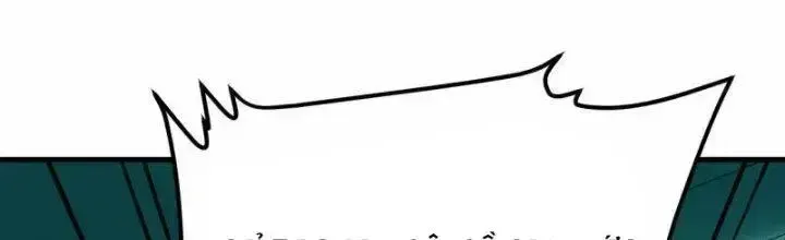 Chiến Hạm Của Ta Có Thể Thăng Cấp: Chapter 22