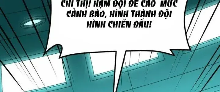 Chiến Hạm Của Ta Có Thể Thăng Cấp: Chapter 22