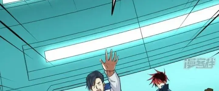 Chiến Hạm Của Ta Có Thể Thăng Cấp: Chapter 22