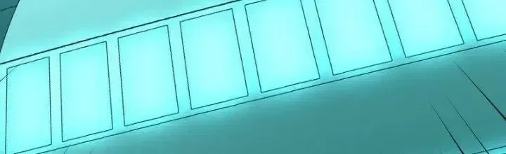 Chiến Hạm Của Ta Có Thể Thăng Cấp: Chapter 22