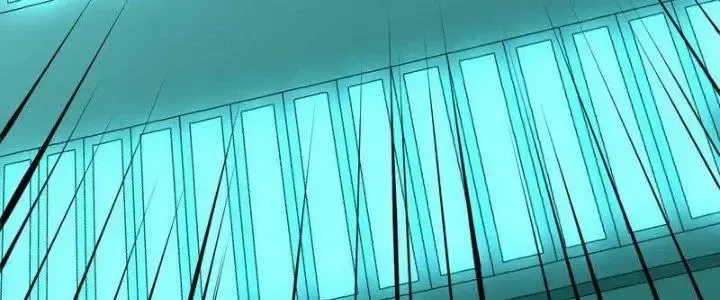 Chiến Hạm Của Ta Có Thể Thăng Cấp: Chapter 22