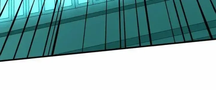 Chiến Hạm Của Ta Có Thể Thăng Cấp: Chapter 22