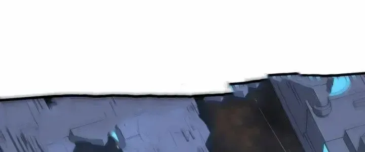 Chiến Hạm Của Ta Có Thể Thăng Cấp: Chapter 22