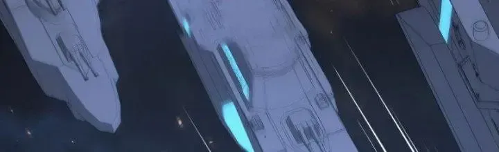 Chiến Hạm Của Ta Có Thể Thăng Cấp: Chapter 22