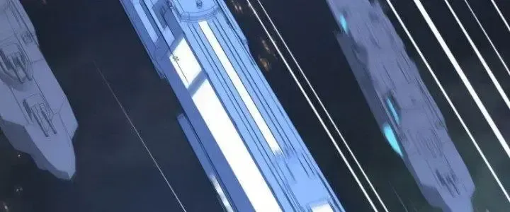 Chiến Hạm Của Ta Có Thể Thăng Cấp: Chapter 22