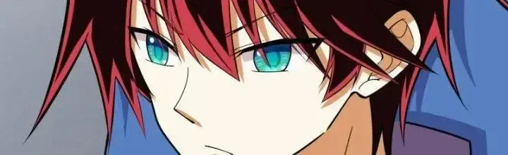 Chiến Hạm Của Ta Có Thể Thăng Cấp: Chapter 22