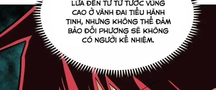 Chiến Hạm Của Ta Có Thể Thăng Cấp: Chapter 22