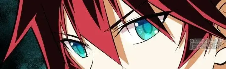 Chiến Hạm Của Ta Có Thể Thăng Cấp: Chapter 22