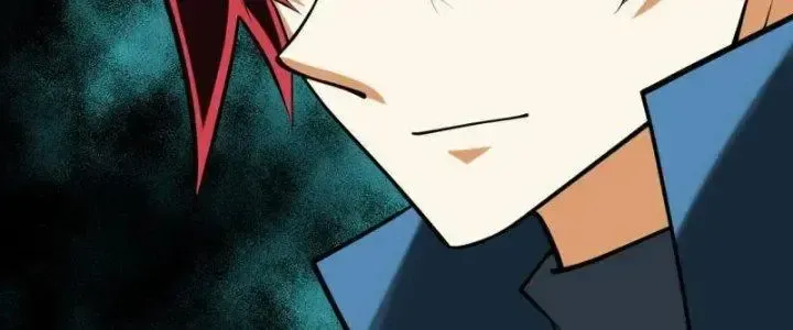 Chiến Hạm Của Ta Có Thể Thăng Cấp: Chapter 22