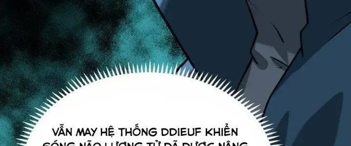 Chiến Hạm Của Ta Có Thể Thăng Cấp: Chapter 22