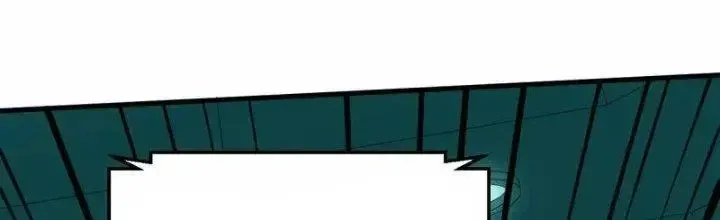 Chiến Hạm Của Ta Có Thể Thăng Cấp: Chapter 22