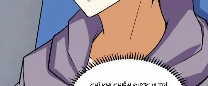 Chiến Hạm Của Ta Có Thể Thăng Cấp: Chapter 22