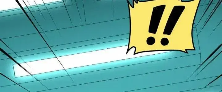 Chiến Hạm Của Ta Có Thể Thăng Cấp: Chapter 22