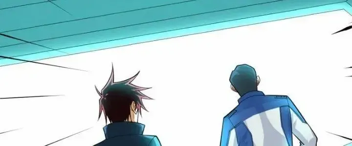 Chiến Hạm Của Ta Có Thể Thăng Cấp: Chapter 22