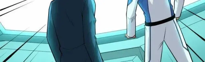 Chiến Hạm Của Ta Có Thể Thăng Cấp: Chapter 22