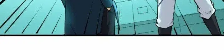 Chiến Hạm Của Ta Có Thể Thăng Cấp: Chapter 22