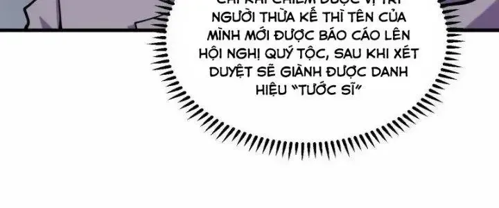 Chiến Hạm Của Ta Có Thể Thăng Cấp: Chapter 22