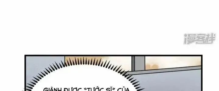 Chiến Hạm Của Ta Có Thể Thăng Cấp: Chapter 22