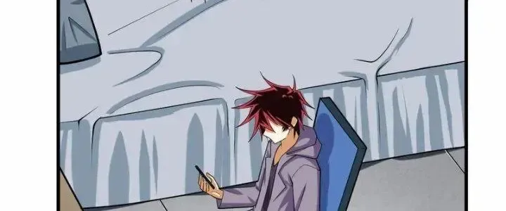 Chiến Hạm Của Ta Có Thể Thăng Cấp: Chapter 22