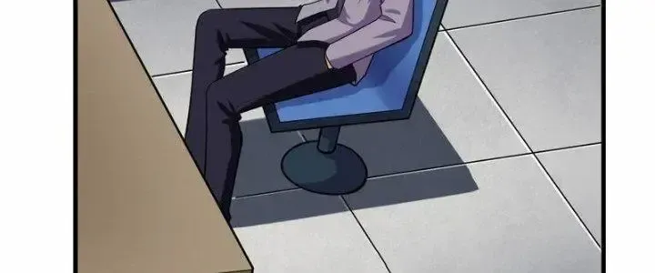 Chiến Hạm Của Ta Có Thể Thăng Cấp: Chapter 22