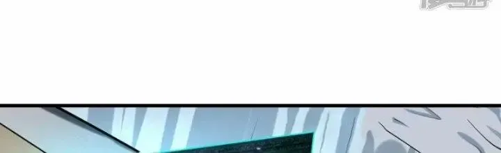 Chiến Hạm Của Ta Có Thể Thăng Cấp: Chapter 22