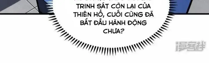 Chiến Hạm Của Ta Có Thể Thăng Cấp: Chapter 22