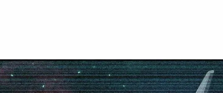 Chiến Hạm Của Ta Có Thể Thăng Cấp: Chapter 22