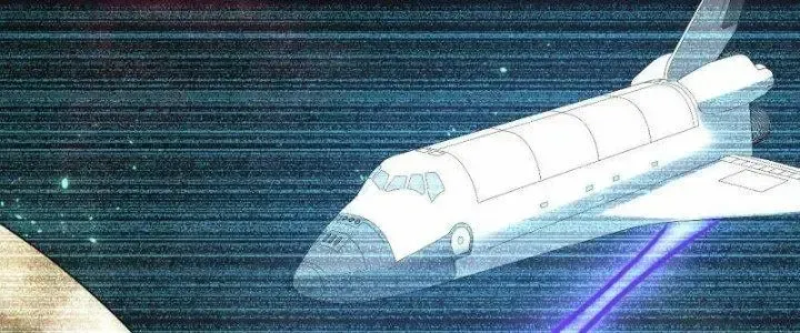 Chiến Hạm Của Ta Có Thể Thăng Cấp: Chapter 22