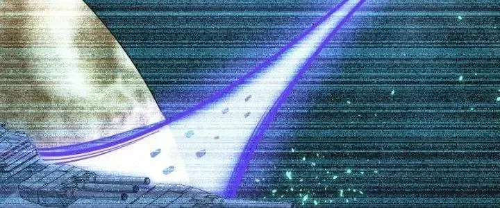 Chiến Hạm Của Ta Có Thể Thăng Cấp: Chapter 22