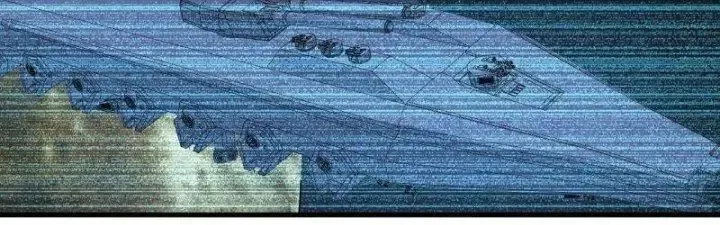 Chiến Hạm Của Ta Có Thể Thăng Cấp: Chapter 22