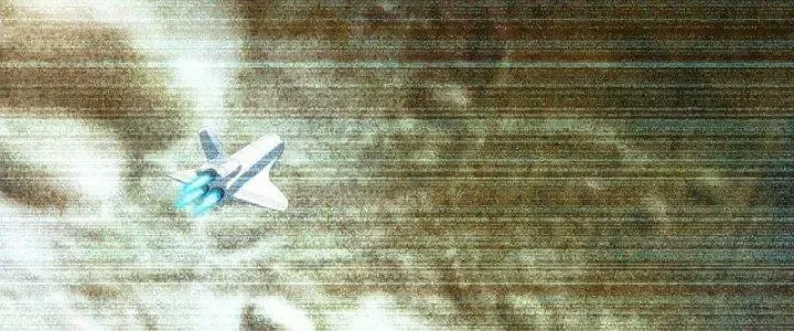 Chiến Hạm Của Ta Có Thể Thăng Cấp: Chapter 22