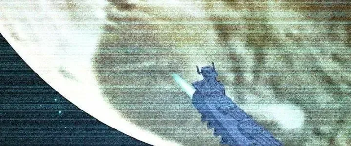 Chiến Hạm Của Ta Có Thể Thăng Cấp: Chapter 22