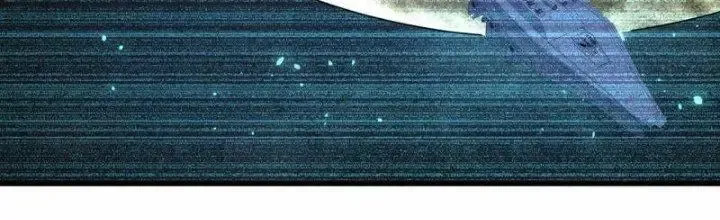 Chiến Hạm Của Ta Có Thể Thăng Cấp: Chapter 22