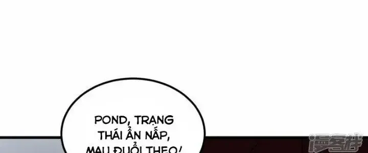 Chiến Hạm Của Ta Có Thể Thăng Cấp: Chapter 22