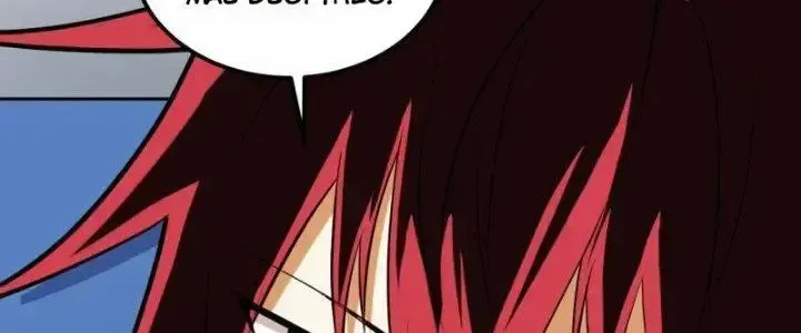 Chiến Hạm Của Ta Có Thể Thăng Cấp: Chapter 22