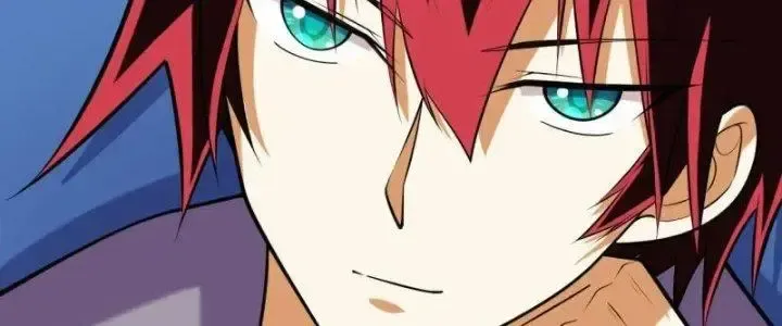 Chiến Hạm Của Ta Có Thể Thăng Cấp: Chapter 22