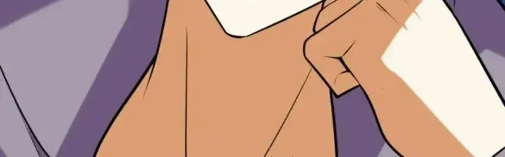 Chiến Hạm Của Ta Có Thể Thăng Cấp: Chapter 22