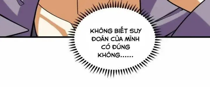 Chiến Hạm Của Ta Có Thể Thăng Cấp: Chapter 22