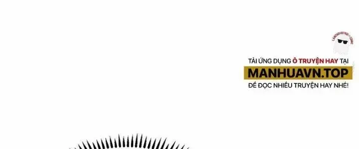 Chiến Hạm Của Ta Có Thể Thăng Cấp: Chapter 22