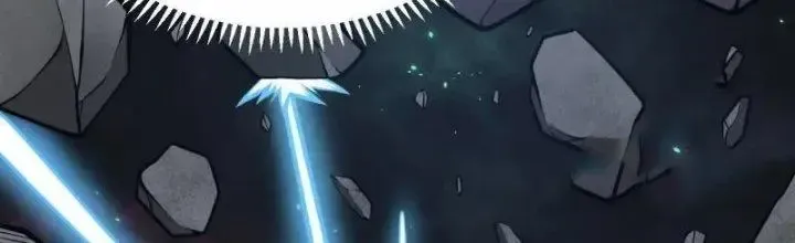 Chiến Hạm Của Ta Có Thể Thăng Cấp: Chapter 22