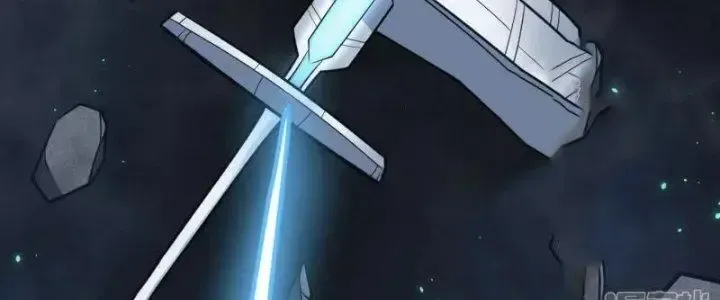 Chiến Hạm Của Ta Có Thể Thăng Cấp: Chapter 22