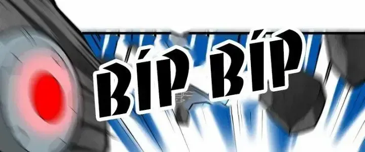 Chiến Hạm Của Ta Có Thể Thăng Cấp: Chapter 22